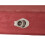 VAUDE Vaude Sleeping mats, Polyester, Cherrywood, One Size 3