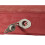 VAUDE Vaude Sleeping mats, Polyester, Cherrywood, One Size 2