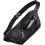 CamelBak CamelBak Pivot Sling Pack, Black 3