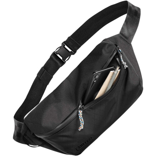 CamelBak CamelBak Pivot Sling Pack, Black 2