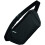 CamelBak CamelBak Pivot Sling Pack, Black 2