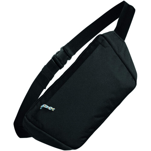 CamelBak CamelBak Pivot Sling Pack, Black 1