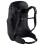 VAUDE Vaude Jura 24 Backpack 20-29L - Black, One Size 2