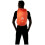 VAUDE Vaude Tremalzo 22 Backpack - black, One Size 2