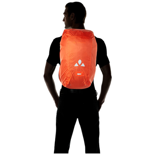 VAUDE Vaude Tremalzo 22 Backpack - black, One Size 1