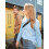 CamelBak CamelBak Pivot Sling Pack, Black 5