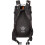 VAUDE Vaude Tremalzo 22 Backpack - black, One Size 4
