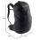 VAUDE Vaude Jura 24 Backpack 20-29L - Black, One Size 3