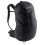 VAUDE Vaude Jura 24 Backpack 20-29L - Black, One Size 1