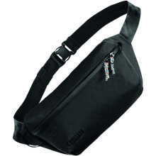 CamelBak Pivot Sling Pack, Black
