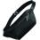 CamelBak CamelBak Pivot Sling Pack, Black 1