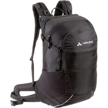 Vaude Tremalzo 22 Backpack - black, One Size