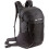 VAUDE Vaude Tremalzo 22 Backpack - black, One Size 1