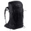 VAUDE Vaude Brenta 44+6 Backpack >=50l - Black, one Size 1