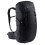 VAUDE Vaude Jura 32 Backpack30-39L - Black, One Size 1