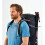 VAUDE Vaude Brenta 44+6 Backpack >=50l - Black, one Size 3