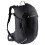VAUDE Vaude Tremalzo 22 Backpack - black, One Size 3