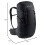 VAUDE Vaude Jura 32 Backpack30-39L - Black, One Size 3