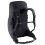 VAUDE Vaude Jura 32 Backpack30-39L - Black, One Size 2