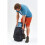 VAUDE Vaude Brenta 44+6 Backpack >=50l - Black, one Size 5