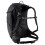 VAUDE Vaude Tremalzo 22 Backpack - black, One Size 5