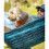 Grand Trunk TrunkTech Double Hammock - Bluu Nile 3