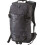 Nitro Nitro Nitro Rover 14L Multifunction Backpack, Forged Camo, 14L, Modern 1