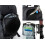 Nitro Nitro Nitro Rover 14L Multifunction Backpack, Forged Camo, 14L, Modern 3