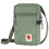 Fjällräven Fj?llr?ven High Coast Crossbody One Size 1
