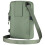 Fjällräven Fj?llr?ven High Coast Crossbody One Size 2