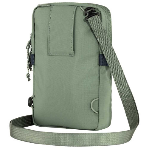 Fjällräven Fj?llr?ven High Coast Crossbody One Size 1