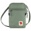 Fjällräven Fj?llr?ven High Coast Crossbody One Size 3