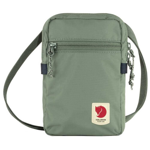 Fjällräven Fj?llr?ven High Coast Crossbody One Size 2