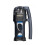 Katadyn Vario Water Filter,Black 4