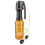 Katadyn Vario Water Filter,Black 3