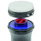 Katadyn Vario Water Filter,Black 5