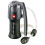 Katadyn Vario Water Filter,Black 1