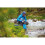 Katadyn Vario Water Filter,Black 2