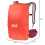 Jack Wolfskin Jack Wolfskin ATHMOS Shape 20 Mixed, Dark Sea, One Size 2