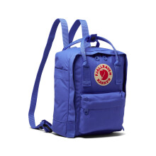 Fj?llr?ven K?nken Mini 7l Backpack One Size