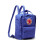 Fjällräven Fj?llr?ven K?nken Mini 7l Backpack One Size 1