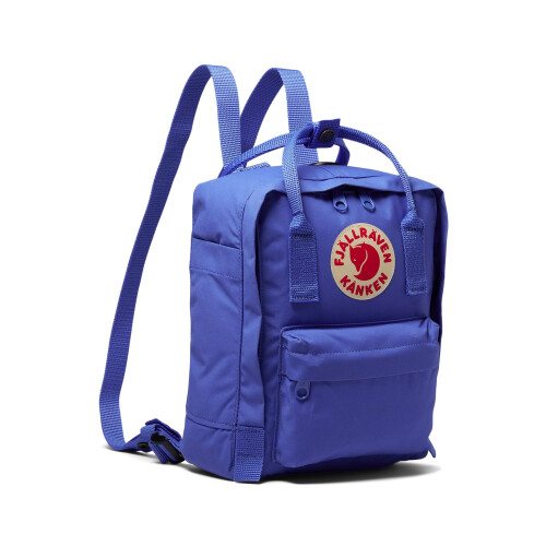 Fjällräven Fj?llr?ven K?nken Mini 7l Backpack One Size