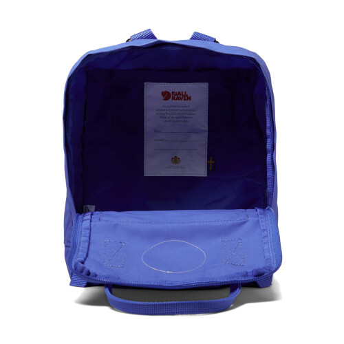 Fjällräven Fj?llr?ven K?nken Mini 7l Backpack One Size 2