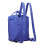 Fjällräven Fj?llr?ven K?nken Mini 7l Backpack One Size 2
