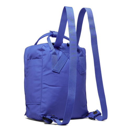 Fjällräven Fj?llr?ven K?nken Mini 7l Backpack One Size 1