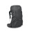 Osprey Europe Osprey Renn 50 Women's Backpacking Backpack Dark Charcoal/Gray Wolf O/S 1
