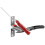 Lansky Sharpeners Standard Sharpening System 3