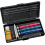 Lansky Sharpeners Standard Sharpening System 1