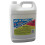 Iosso Products Water Repellent Gallon 1