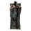 Cocoon Silk Sleeping Bag Travel Sheet - Silk - Print 4